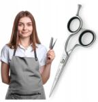 3 Claveles Fodrász olló precíziós hajvágáshoz 5, 5 (8410990127779)