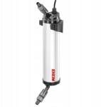 EHEIM Sterilizáló Uv Lámpa Reeflexuv 800 Akváriumhoz Elpusztítja Az Algákat Tiszta Víz (3723210)