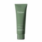 Fraijour Original Herb Wormwood Calming Watery Cream - Crema Calmanta a Pielii cu Extract de Pelin 10ml