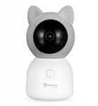 Lionelo babaőr Babyline 9.2 Ai (LOC-BABYLINE 9.2 AI)