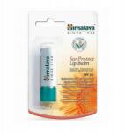 Himalaya SunProtect ajakbalzsam 4, 5 g (4751015926859)