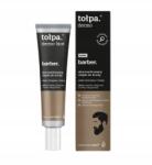 Tołpa Men Barber Zselés Szakállkisimító Erősítő Olaj 40ML (5902719416729)