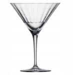  Zwiesel Bar Premium No. 1 Martini 287 ml (kpl. 2 db) (SH-122304)