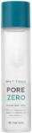 BE THE SKIN - BHA+ Pore Zero Toner 150ml