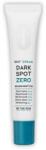 BE THE SKIN - BHA+ Dark Spot Zero Cream 35g