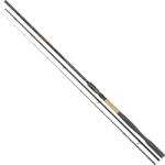 Trabucco Proxima Xp Sw Master Feeder Horgászbot 3, 9m 130g 3 részes (153-75-520)