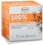 Ronnefeldt 100% Magic Africa tea 15 adag