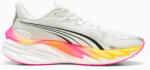 PUMA Velocity Nitro 4 női futócipő 37.5 (311141-18-7)