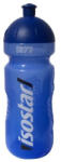 Isostar kulacs 650 ml, kék (3175681231993)