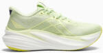 PUMA MagMax Nitro 2 férfi futócipő 44 (312125-03-10H) Férfi futócipő