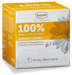 Ronnefeldt 100% Bájos Kamilla Tea 15 adag
