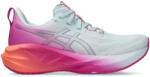 Asics Novablast 5 női futócipő 42 (1012B989-400-10)