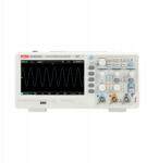 UNI-T Oszcilloszkóp Uni-T UTD2102CEX+ (MIE0442)