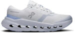 On Cloudrunner 3 női futócipő 41 (3WG10054674-9H)