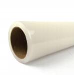 Sylar Solid Öntapadós Védőfólia Ajtó Ablakokhoz Átlátszó 50M x 0, 5M