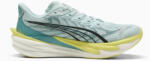 PUMA Deviate Nitro 4 férfi futócipő 40.5 (312123-08-8) Férfi futócipő