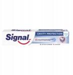 Signal Family Cavity Protection fogkrém 75ml (8682367)
