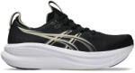 ASICS Gel-Nimbus 28 WIDE férfi futócipő (széles) 46.5 (1011C144-002-12) Férfi futócipő