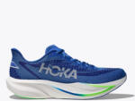 HOKA Mach 7 férfi futócipő 45.3 (1171904-CBLTB-11) Férfi futócipő