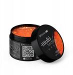 Excellent PRO Multifunkciós építő zselé Topaz 15g (5903900443418)