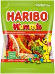HARIBO Wummis Haribo gumicukor Haribo 100 g (5996379377360)
