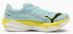 PUMA Deviate Nitro Elite 4 férfi futócipő 41 (312127-03-8H) Férfi futócipő