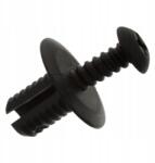 Febi Bilstein Rögzítőkapocs, jármű padlója FEB47906 (47906)