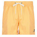 Quiksilver Fürdőruhák EVERYDAY DELUXE VOLLEY 15 Citromsárga EU S