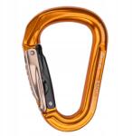 Grivel Karabiner Grivel Hms K6G Twin-Gate (RSK6G)