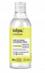 tołpa Authentic Világosító Tonik Archoz 200ML (5903900962094)