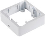 Kanlux 36522 TAVO FRAME DL 12W kiemelőkeret (36522)