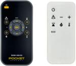 General SILVERCREST SKWH 2000 B2 - telecomandă duplicat