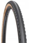WTB gumiabroncs 700x40 Byway Tcs Road Tan
