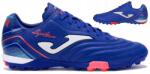 joma Futballcipő Joma Aguila 2504 AGUS2504TF Turf Sportcipő (AGUS2504TF)