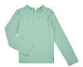 Petit Bateau Hosszú ujjú pólók TELTY Zöld 10 éves
