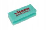 Vileda Antik mosó Zöld 7x15cm 101881 Vileda Professional (101881)