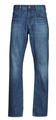 G-Star RAW Egyenes szárú farmerek Triple A Regular Straight Kék US 29 / 32