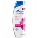 Head & Shoulders Korpásodás elleni sampon Head & Shoulders 400 ml minden hajtípusra (4084500015876)