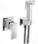 Granitan Caro Bidé Csaptelep Falsík Alatti Bidé Csaptelep (CARO BIDET) - allegro - 35 795 Ft