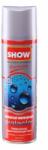 Show Impregnálószer minden bőrtípusra vízálló protektor 250ml (SC 70 02P)