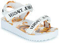 Versace Jeans Couture Szandálok / Saruk 80VA3SX4 Fehér 37
