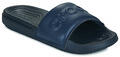 Crocs strandpapucsok CROCS ALL DAY SLIDE M Kék 41 / 42 Férfi