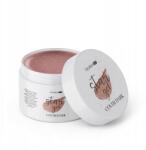 Excellent PRO Star Gel építő zselé Cover Dark 50g (EXCP-STA-COVER50G)