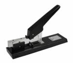 Optima Capsator 100 coli OPTIMA (OP-650110005)
