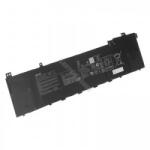 ASUS C32N2022 11.55V 8230mAh 96Wh gyári új akkumulátor (22136)