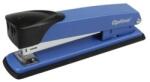 Optima Capsator metalic 40 coli OPTIMA (OP-650104002)