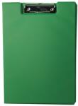 OPTIMA Clipboard dublu plastifiat, A4, OPTIMA (OP-501070210)