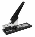 Optima Capsator 240 coli OPTIMA (OP-650124005)