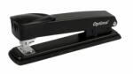 Optima Capsator metalic 40 coli OPTIMA (OP-650104005)