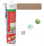 Mapei Szaniter szilikon Mapei konyha, fürdőszoba Mapesil Ac 310ml 133 homokszínű (8022452074462)